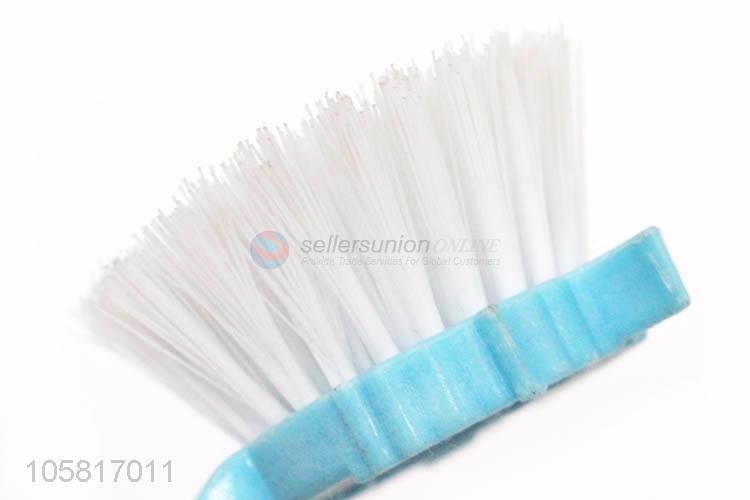 Suitable Price Long Handle Brush for Washing