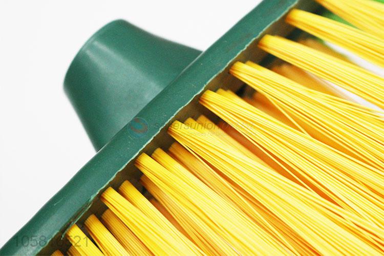 Direct Factory Plastic Replaceable Broom Head