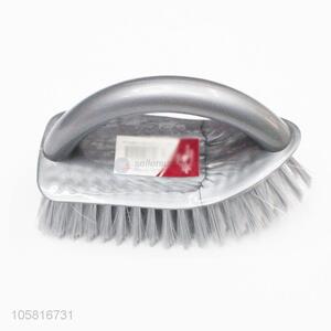 Hot Sale Plastic Brush for Clothe Cleaning