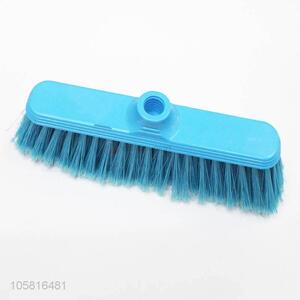 Superior Quality Household Plastic Broom Head