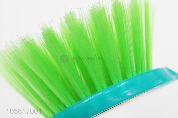Best Price Multifunction Long Handle Cleaning Brush