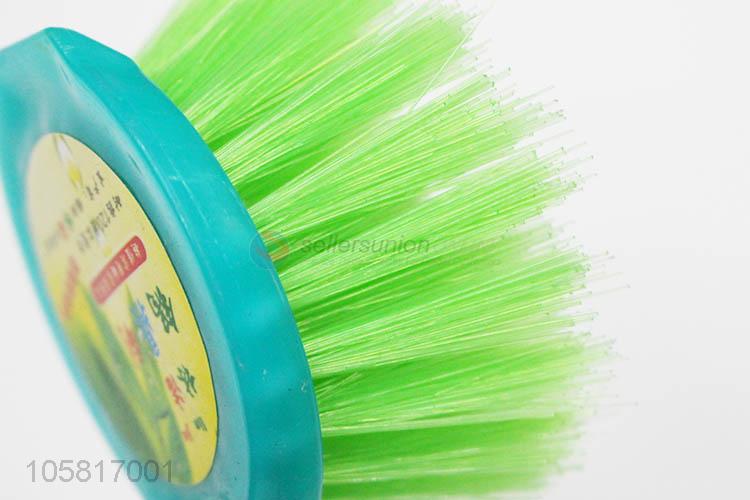 Best Price Multifunction Long Handle Cleaning Brush