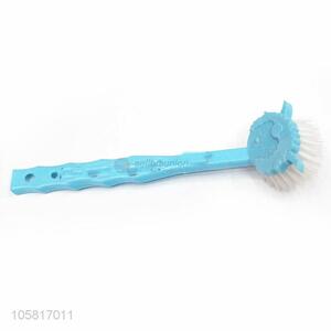 Suitable Price Long Handle Brush for Washing