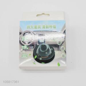 Wholesale Long Lasting Car Air Freshener Car Deodorant