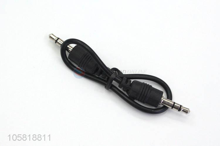 Wholesale Multifunction Wireless Car MP3 Player Best Car Kit