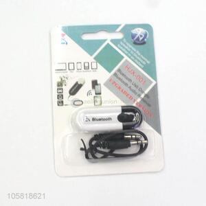 Creative Design USB Bluetooth Dongle Bluetooth Audio Receiver