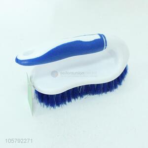 Wholesale Plastic Floor Brush Best Cleaning Brush