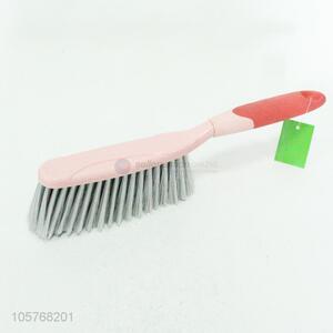 Hot selling household cleaning dust brush bed brush