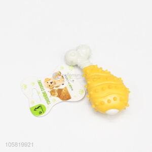 Wholesale Plastic Pet Chew Toy Dog Toy
