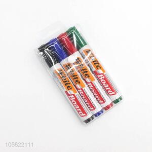 Factory Price Office Supplies Whiteboard Marker