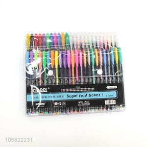 Wholesale Popular Flash Highlighter Pen Color Mark Pen