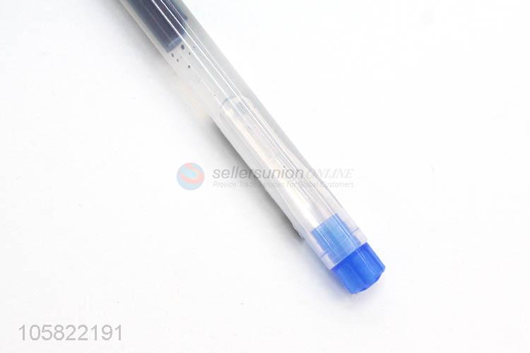 Wholesale Unique Design Stationery Office School Supplies Highlighter