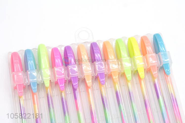 Best Sale Highlighter Pens for DIY drawing Marker