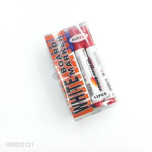Lowest Price Non Toxic Dry Erase Mark Whiteboard Marker