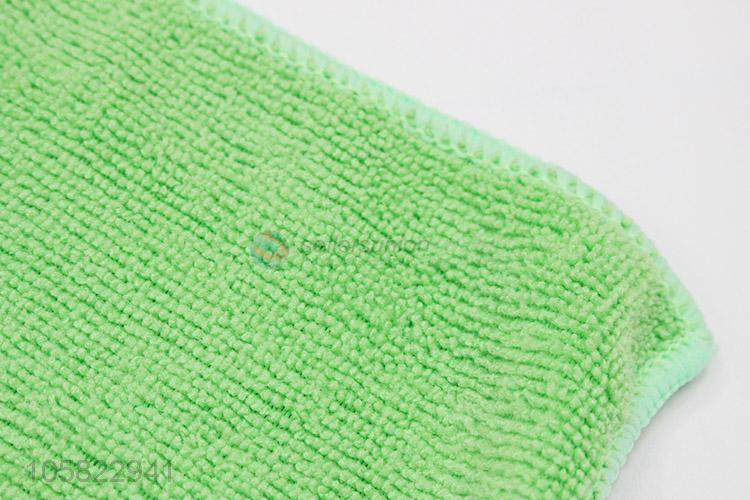 Wholesale Cheap 3pcs Kitchen Wash Cleaning Cloth Towel