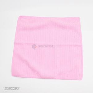 Wholesale Unique Design 3pcs Cleaning Cloth for Kitchen 