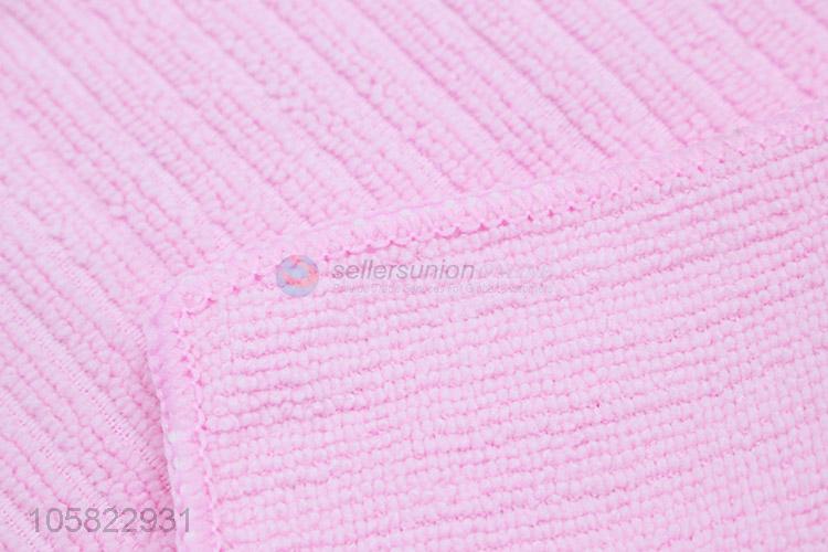 Wholesale Unique Design 3pcs Cleaning Cloth for Kitchen 