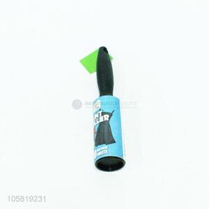 Wholesale Cloth Bedding Cleaning Sticky Lint Roller