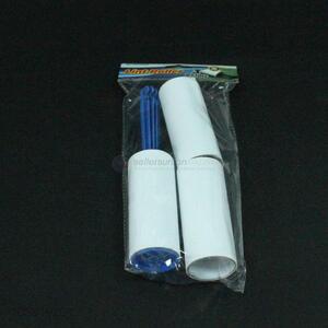 Wholesale 3 Pieces Hair Dust Remover Sticky Lint Roller