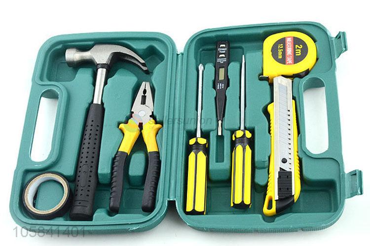 Factory Excellent Car Repair Tool Set/Car Tool Repair Kit