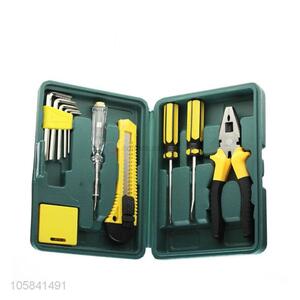 Promotional Item Car Repair Tool Set/Car Tool Repair Kit