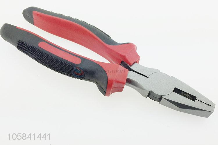 China Supply Mechanical Pincer Hand Tools