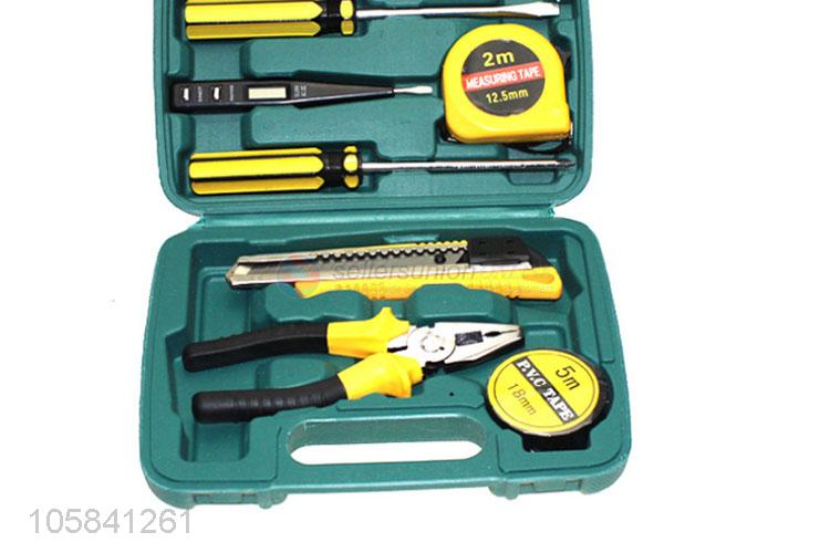 Promotional Wholesale Car Repair Kit Hand Tool