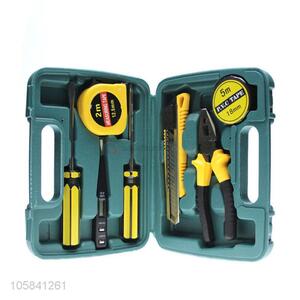 Promotional Wholesale Car Repair Kit Hand Tool