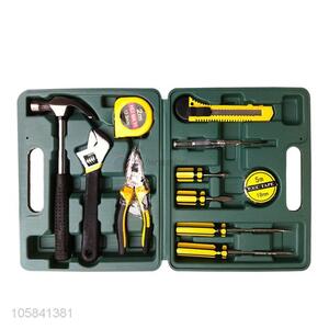 Factory Export Car Repair Kit Hand Tool