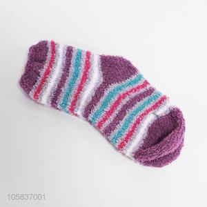 Best Sale Winter Warm Sock For Children