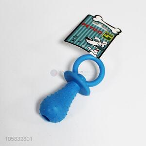 Wholesale Price High Quality New Product Pet Toys Teeth Cleaning