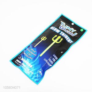 Cheap and High Quality Glow Party Pack Multi Color Glow Sticks