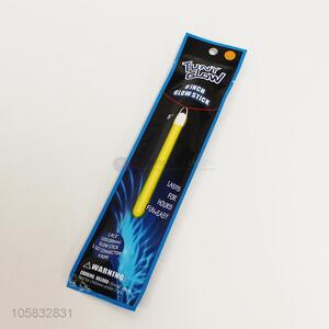 Hot Sales Custom Multi Color Foam Glow Stick