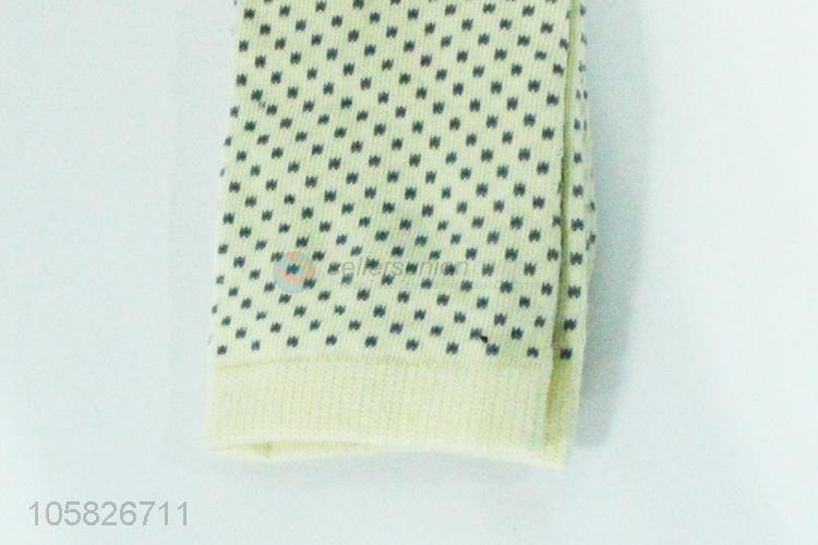 女袜