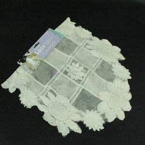 Hot Selling Household Lace Table Runner