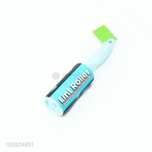 Good Sale Household Clothes Sticky Lint Roller