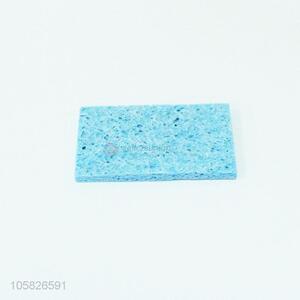 Wholesale High Quality Cleaning Sponge Eraser For Home