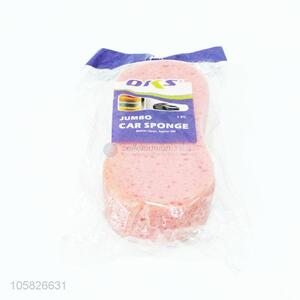 Factory supply cleaning sponge eraser for home