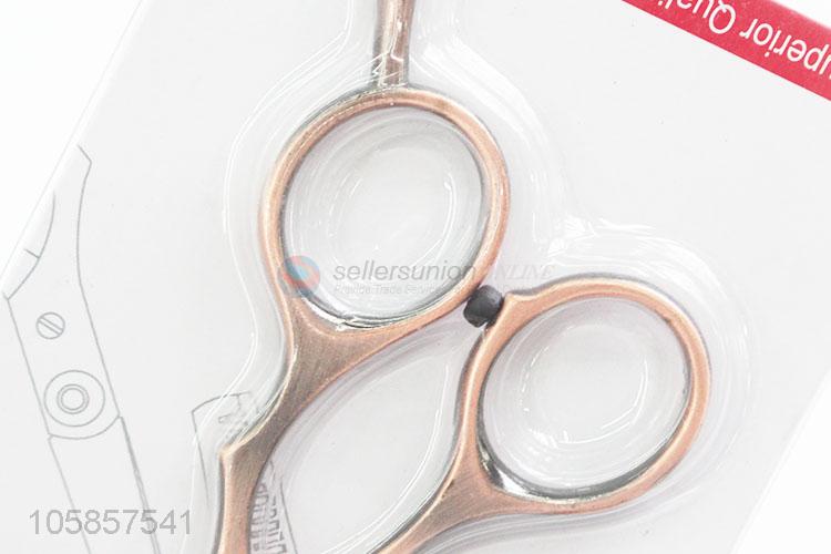 Wholesale Cheap Professional Hair Scissors