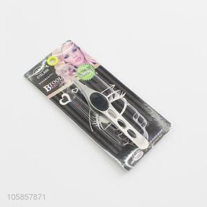 Hot New Products Eyebrow Tweezers Makeup Eyelash Tools