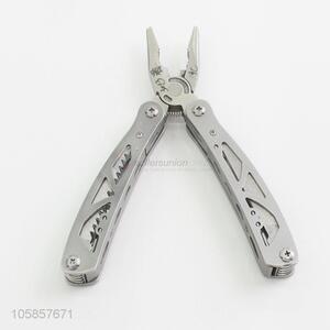 Direct Factory Multifunction Outdoor Folding Knife Pocket Knife