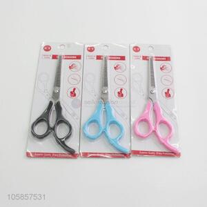Best Sale Hair Cutting Scissors