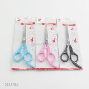 Top Sale Salon Hair Scissors