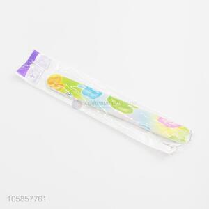 China Supply Nail File For Nail Tool