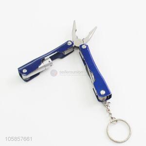 Factory Sales Outdoor Survival Fast Opening Knife