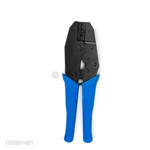 Good factory price multi-purpose crimping pliers crimping tool