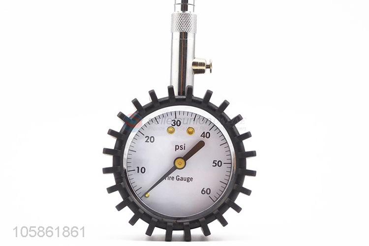 Cheap and good quality digital tire pressure gauge car tire pressure gauge