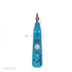 Lowest price sales simple yellow card stripping tool