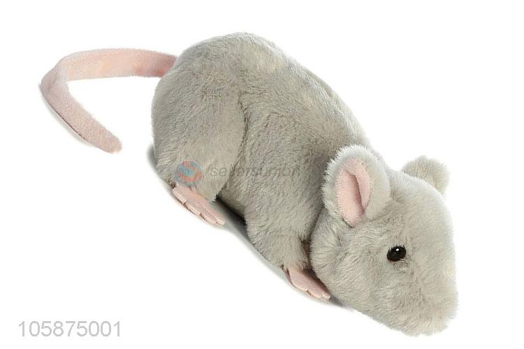 China factory wholesale plush animals toys plush toys customized