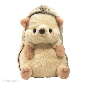 High quality soft safe comfortable plush toys